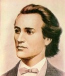 eminescu
