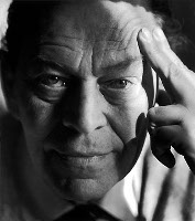 Örkény István Orkeny Istvan