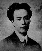 Akutagava Rjúnoszuke