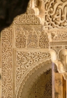 alhambra