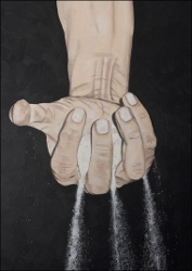 carpe-diem carpe-diem