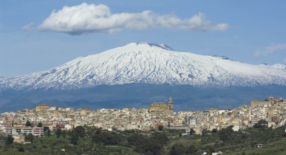 Etna