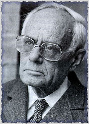 Karl Rahner