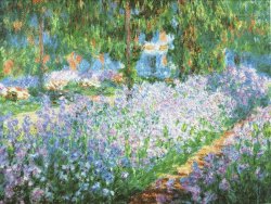 monet_giverny_kert