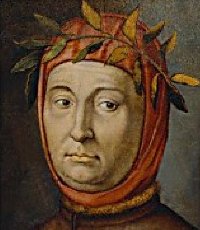FRANCESCO PETRARCA