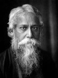 Ranindranath Tagore