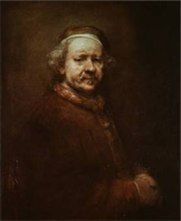 rembrandt_02