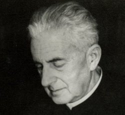 Sík Sándor