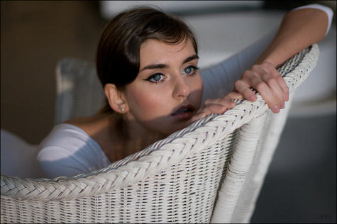 Sofia Avdeeva illusztrációja_475x