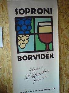 soproniborvidek