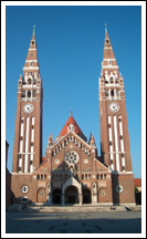 szegedi_dom