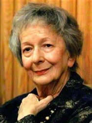 WISLAWA SZYMBORSKA