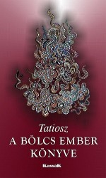 tatiosz_konyv_kicsi