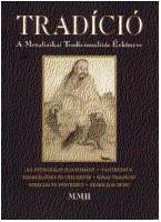 tradicio