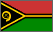 vanuatu_zaszlo
