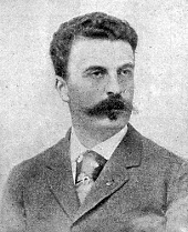 guy_de_maupassant