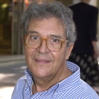 Dr. Juan Arias