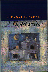Papadaki_a Hold_szine_kborító