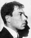 pasternak
