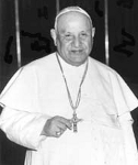 XXIII. János
