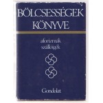 bolcsessegekkonyve