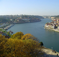 porto