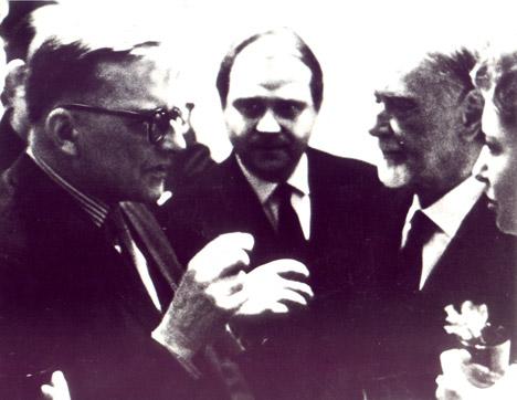 Sosztakovics_kodallyal