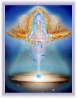 starchildangel