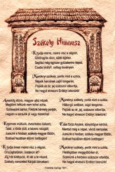 szekelyhimnusz