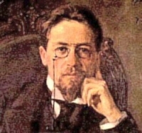 Csehov