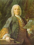 Domenico_Scarlatti