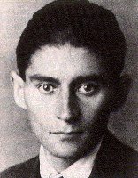 franz-kafka