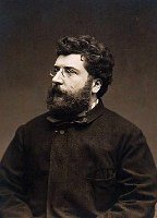 Georges_bizet