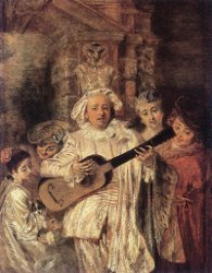 gilles-and-his-family-jean-antoine-watteau