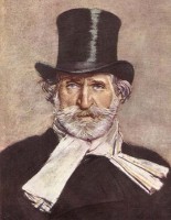 giuseppe_verdi