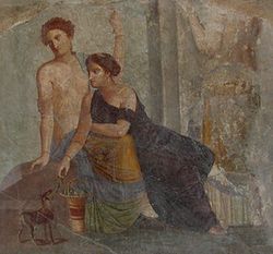 Hogyan szólhattak Horatius Hogyan szólhattak Horatius