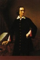 Liszt_Ferenc