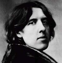 oscar-wilde