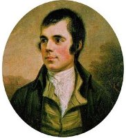 robert-burns