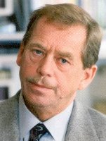 vaclavhavel