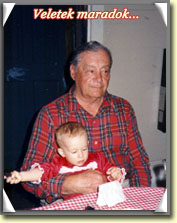 wassalbert_dedunokaval