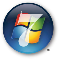 win7logo_250x