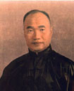 HuangSheng-shyan