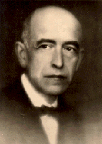 Manuel de Falla