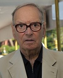 Morricone