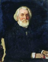 turgenev