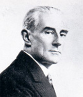 Joseph Raval Joseph Maurice Ravel – Lighthouse