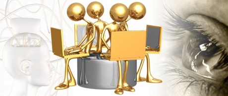 internetes-olvasas_460x