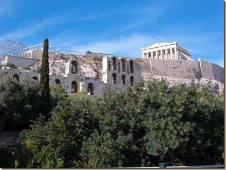 az_okori_athen_romjai_500