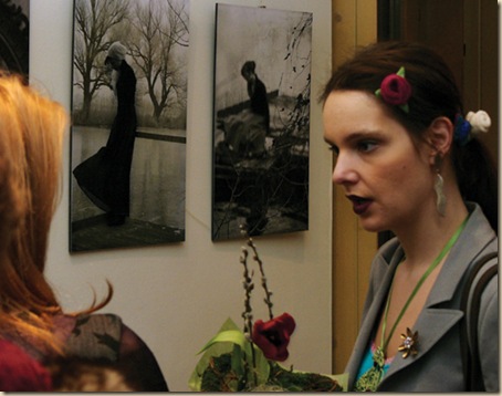 karafiathorsolya_500x